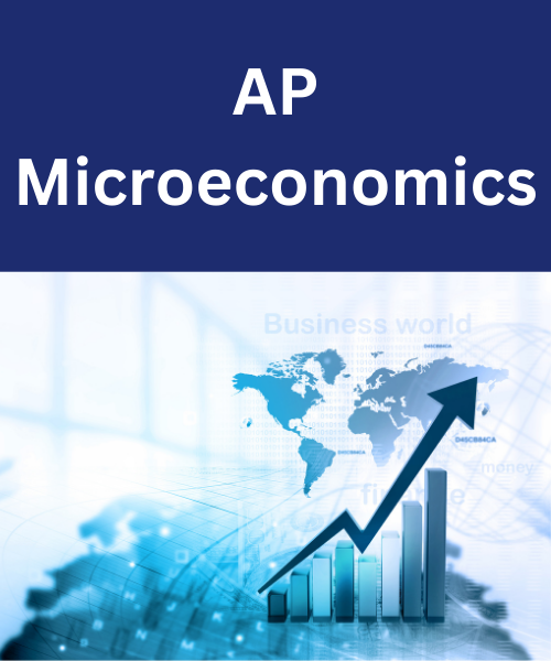 AP Microeconomics